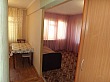 Турист - 1-комнатная квартира в свердловском районе - Интерьер
