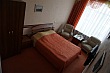 Круиз - Стандарт с большой кроватью - В номере