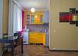 Элита-Home - 1-комнатная Люкс по ул. Карла Маркса 34 - 1- комнатная Люкс по ул.Маркса 34