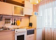 Элита-Home - 1-комнатная на Сурикова, 6 - 1-комнатная Люкс по ул. Сурикова-6