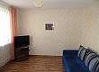 Турист - Квартира-студия в ленинском районе - зал