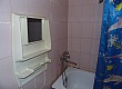 Турист - 1-комнатная квартира на вавилова - ванна