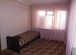 Турист - 1-комнатная квартира в свердловском районе - зал